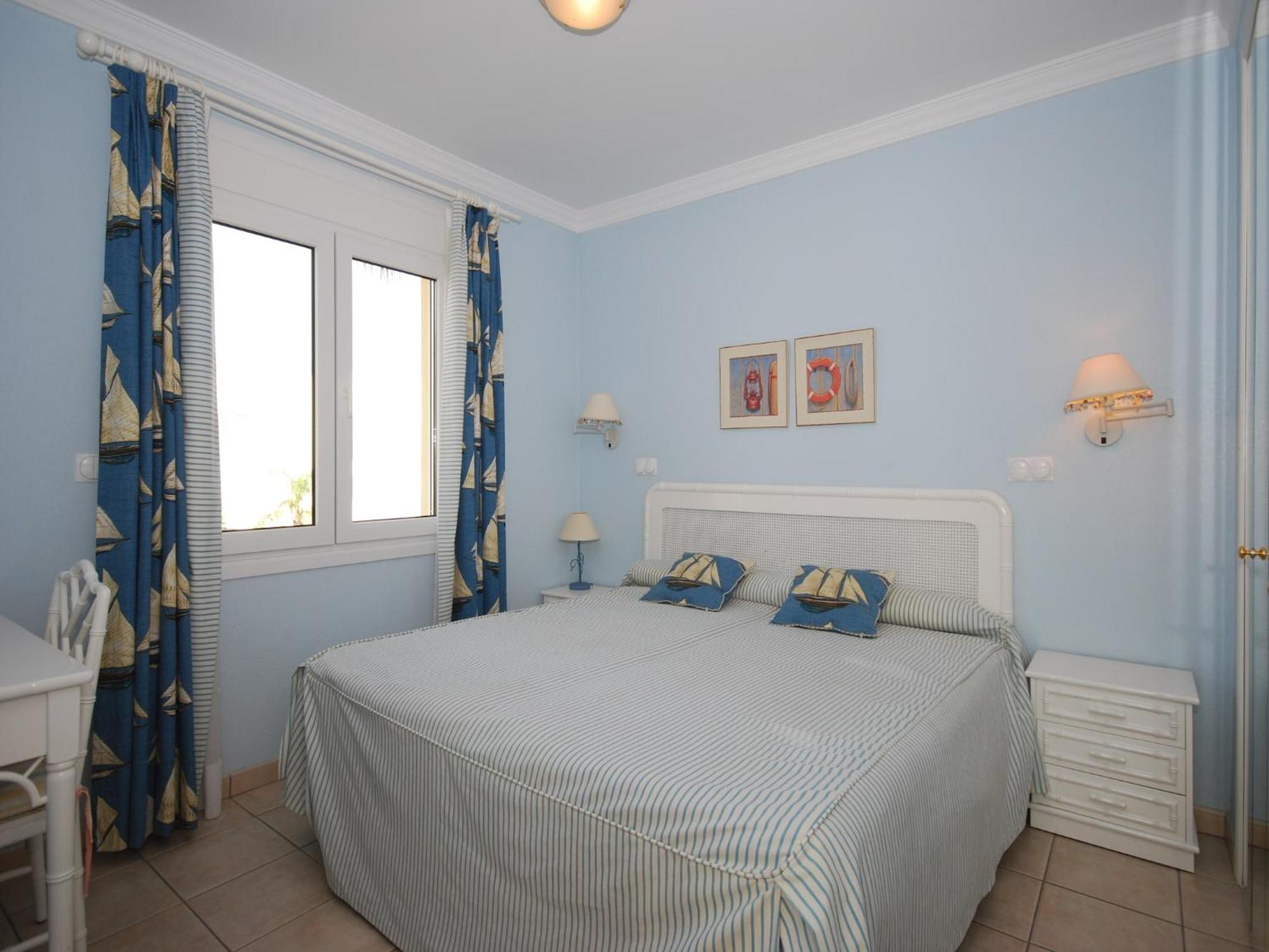 Belvilla By Oyo Casa Olivia Nova Oliva Εξωτερικό φωτογραφία
