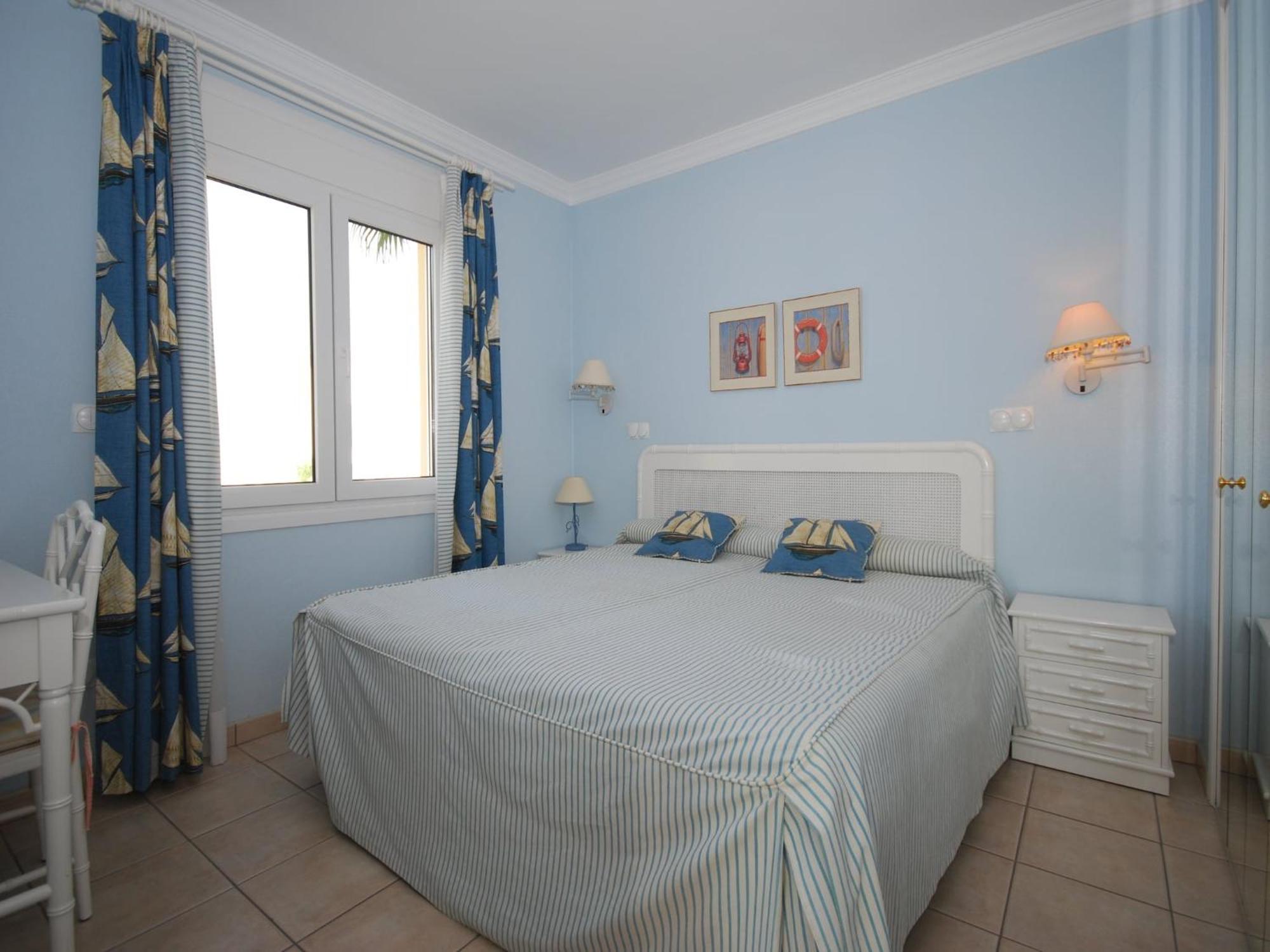 Belvilla By Oyo Casa Olivia Nova Oliva Εξωτερικό φωτογραφία